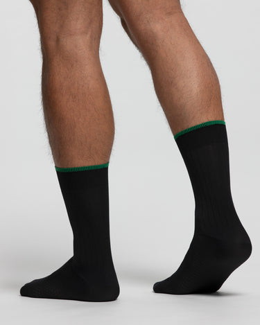 Calza corta Eco Friendly