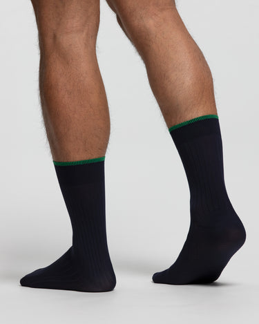 Calza corta Eco Friendly