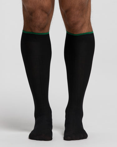 Calza lunga Eco Friendly