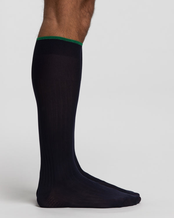 Eco Friendly long socks 