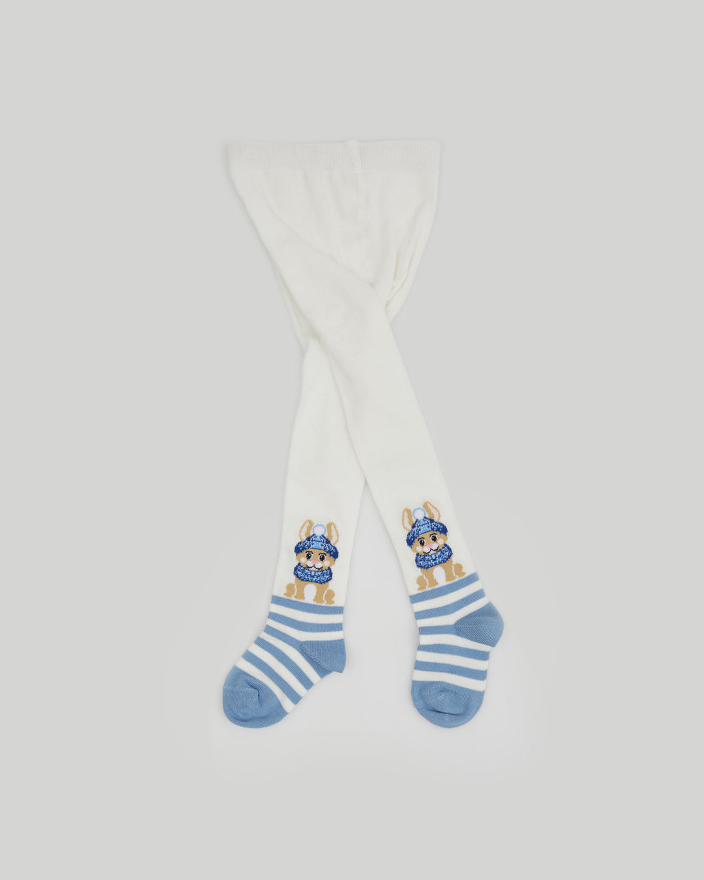 Collant baby bimbo Bunny