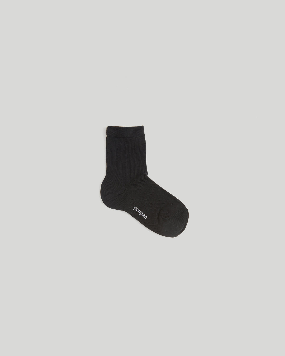 BOY’S SOCKS - ALEX