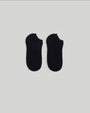 UNISEX’S TERRY TOWELLING TRAINER LINERS - SPONGI 