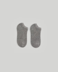 Calcetines mini unisex de esponja Spongi