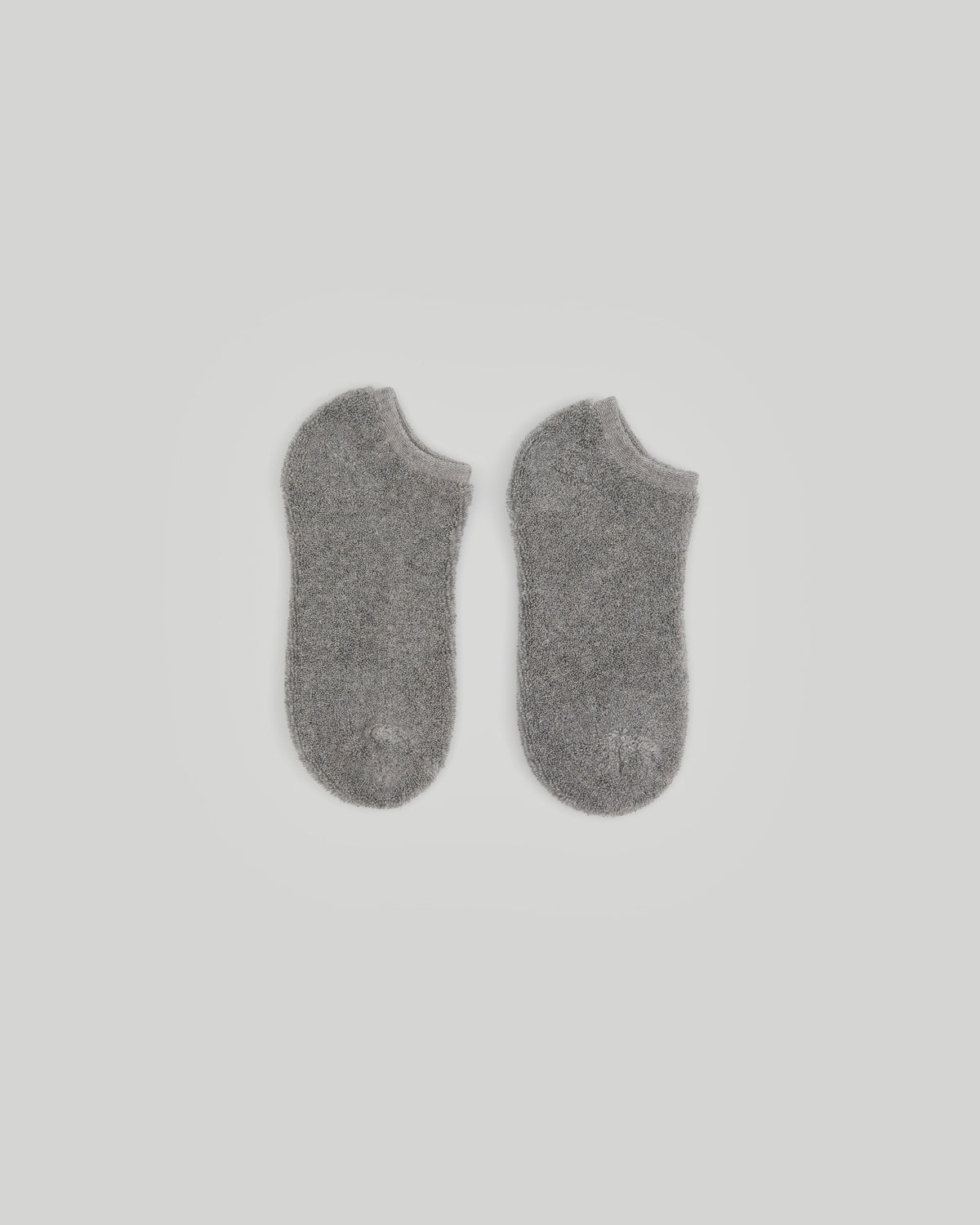 Mini chaussettes unisexes en éponge Spongi