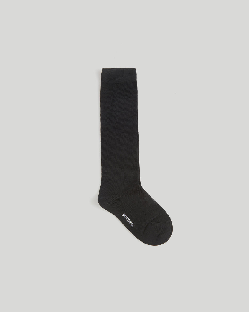 BOY’S KNEE HIGHS - ALEX