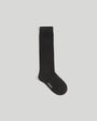 BOY’S KNEE HIGHS - ALEX 