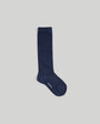 BOY’S KNEE HIGHS - ALEX 