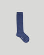 BOY’S KNEE HIGHS - ALEX 