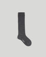 BOY’S KNEE HIGHS - ALEX 
