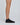 GREGORIO COTTON SOCKS WITH CHEVRON POLKA DOT PATTERN