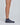 Dante cotton socks with optical pattern 