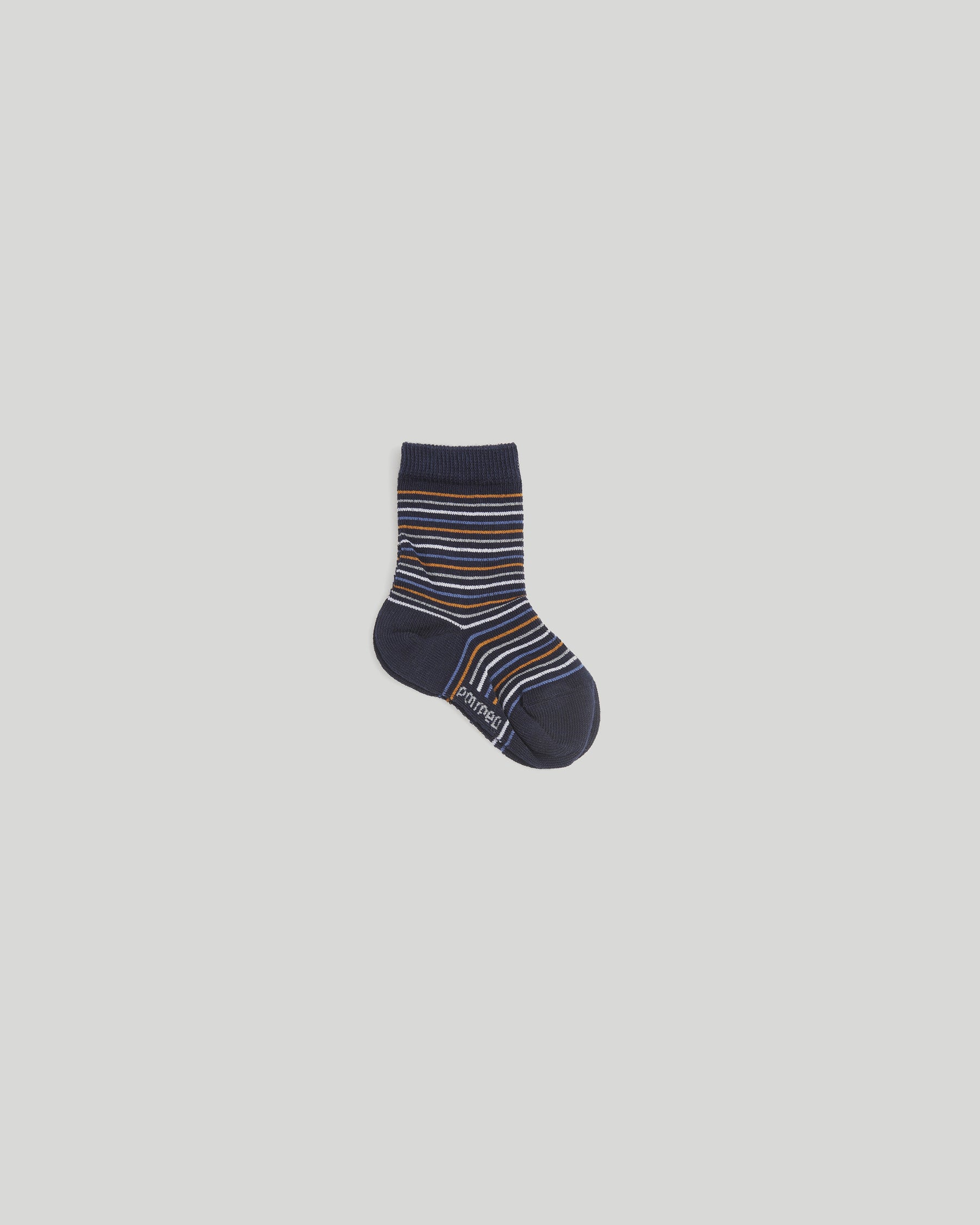 Chaussettes garçon Dotto