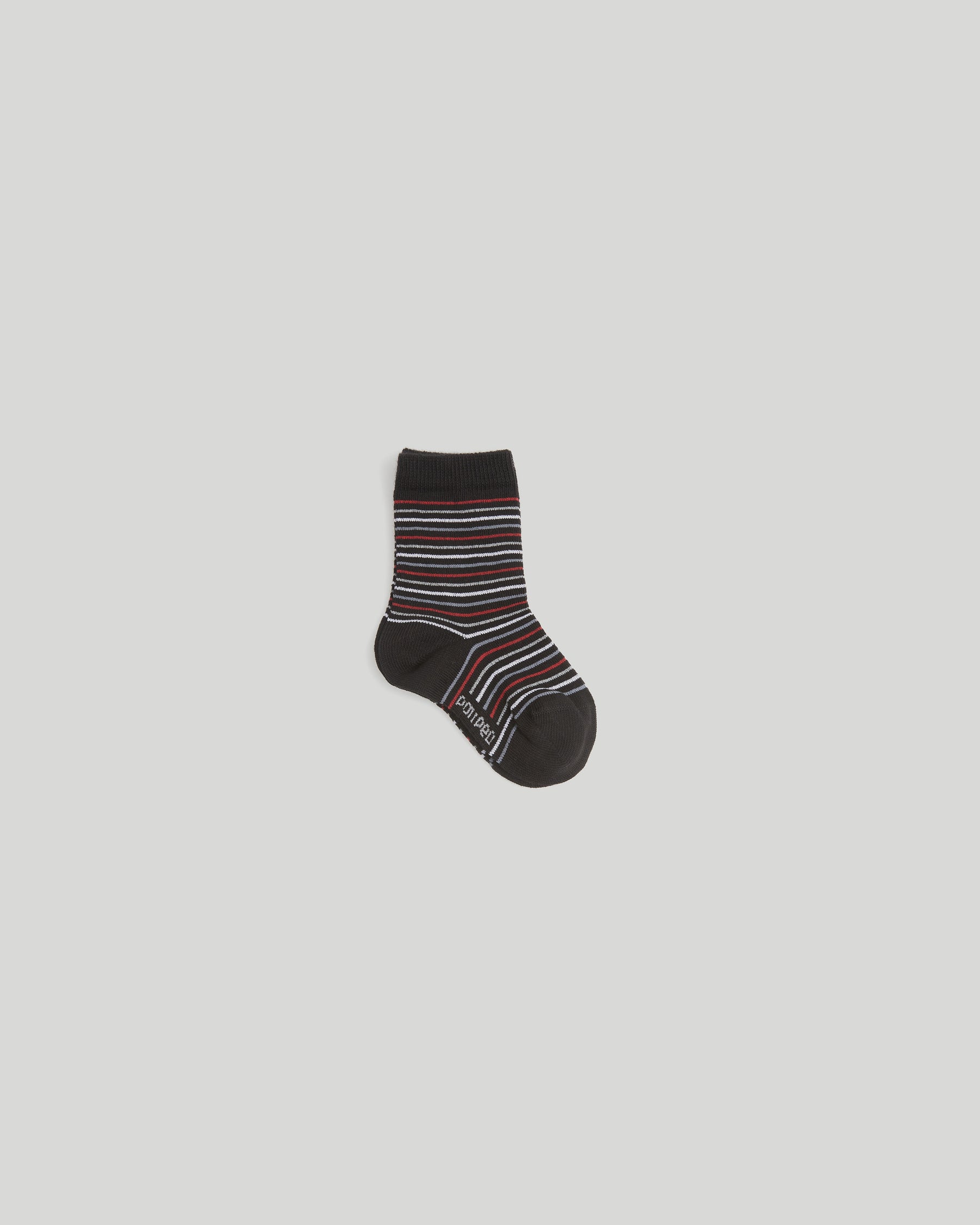 Dotto-jungen socken