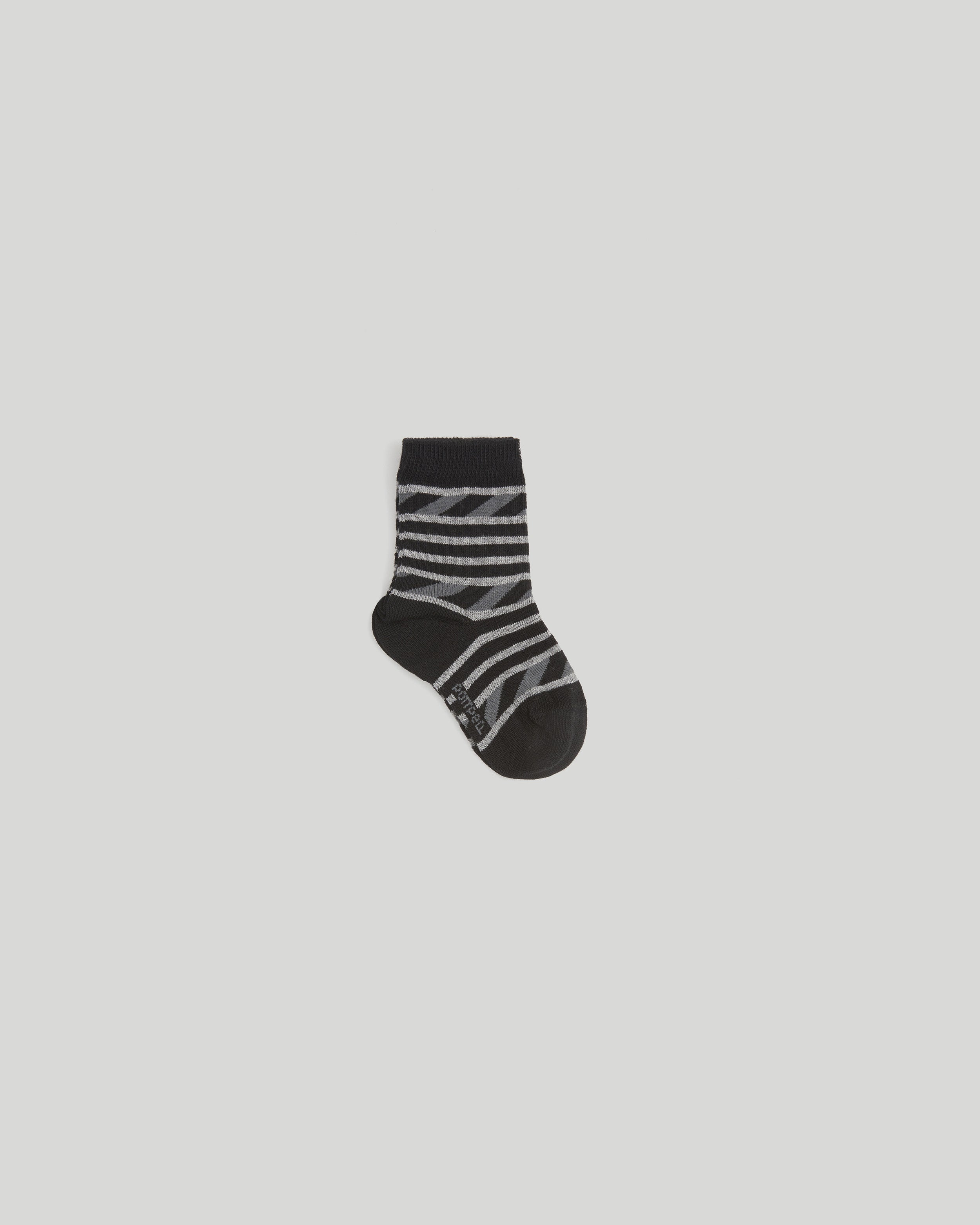 BOY’S SOCKS - DOTTO