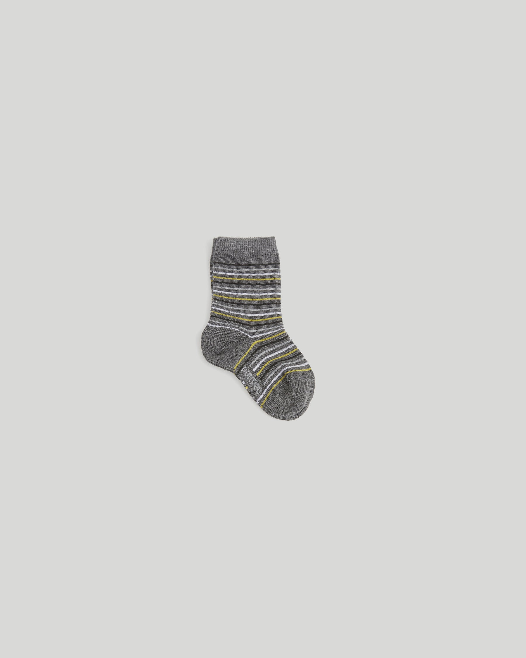 Dotto-jungen socken