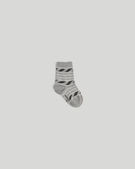 BOY’S SOCKS - DOTTO