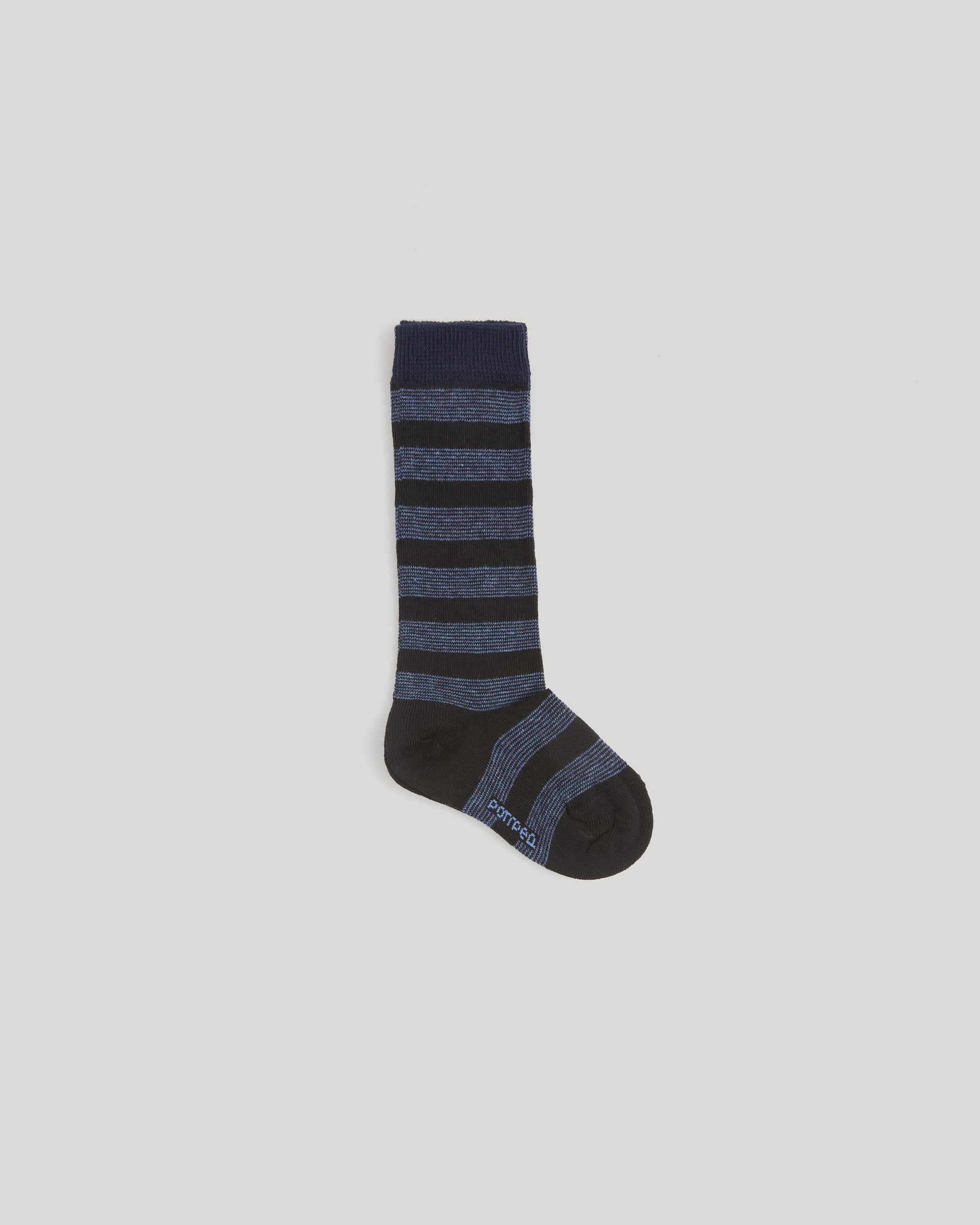 BOY’S KNEE HIGHS - MAMMOLO