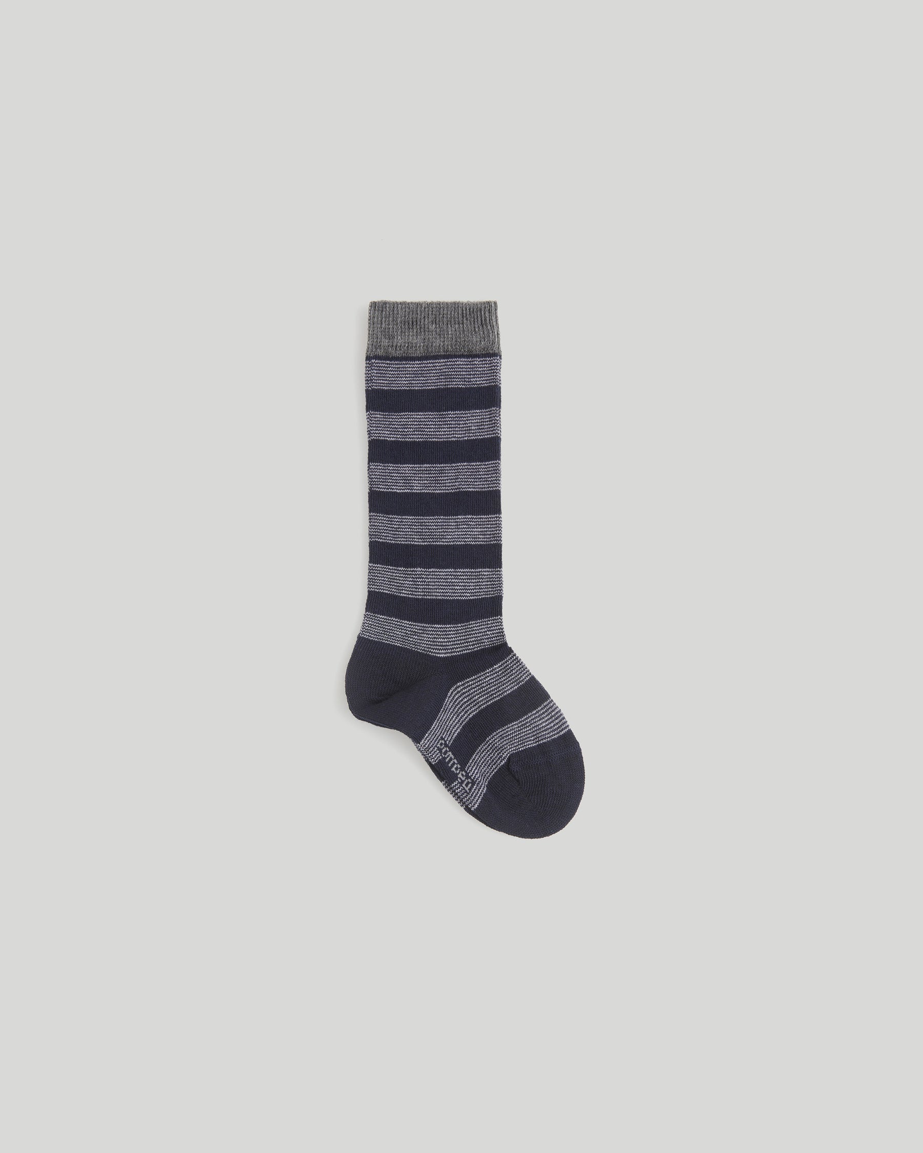 BOY’S KNEE HIGHS - MAMMOLO