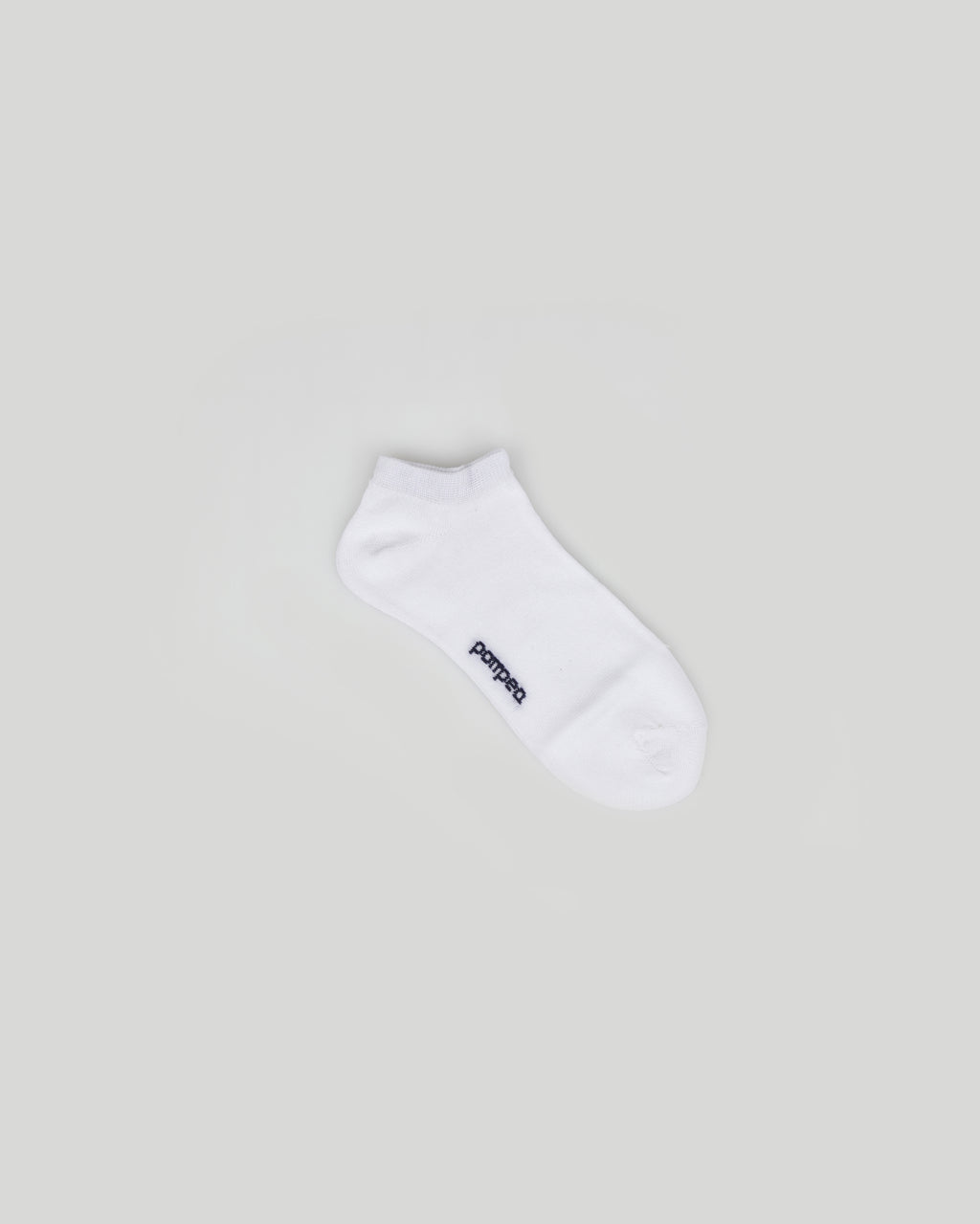 UNISEX TRAINER LINERS - MATTEO
