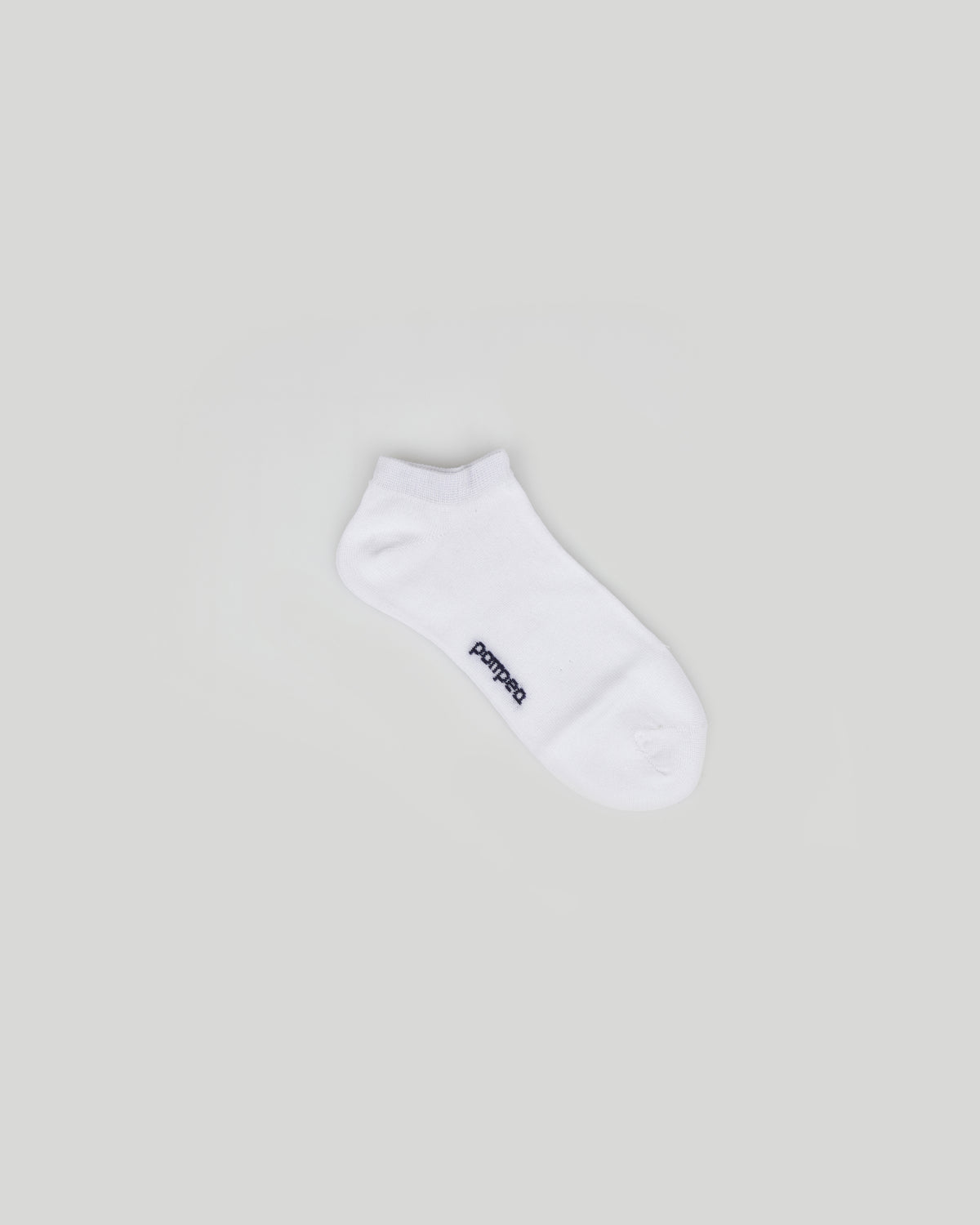 UNISEX TRAINER LINERS - MATTEO
