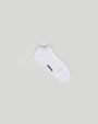 UNISEX TRAINER LINERS - MATTEO 