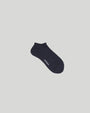 UNISEX TRAINER LINERS - MATTEO 