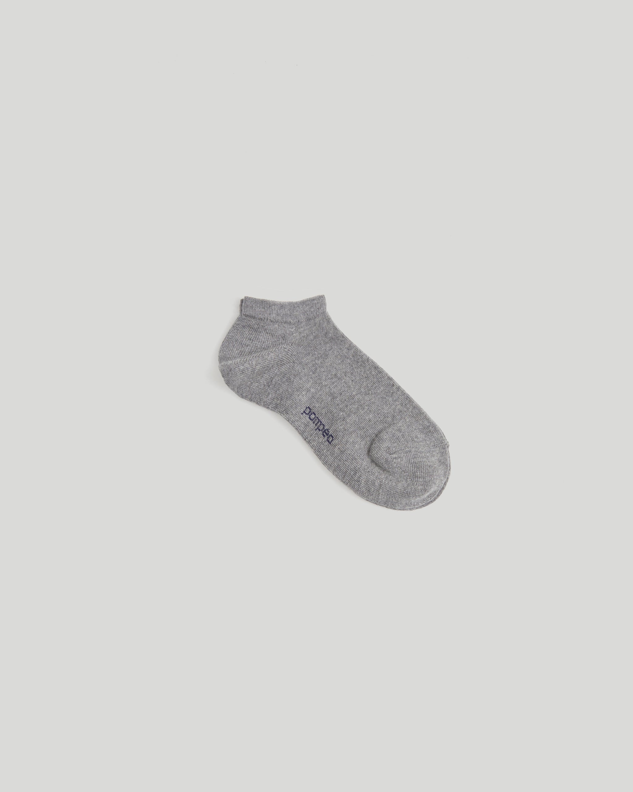 MATTEO UNISEX MIN SOCKEN