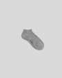 UNISEX MATTEO TRAINER LINERS 