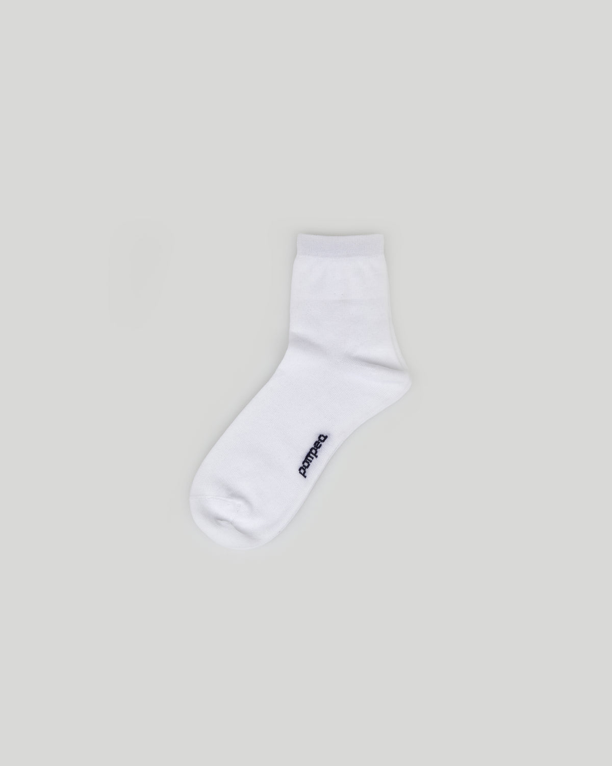 Pietro Unisex-Socke