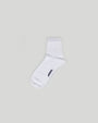 UNISEX’S SOCKS - PIETRO 