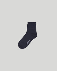 Calcetín unisex Pietro
