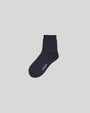 UNISEX’S SOCKS - PIETRO 