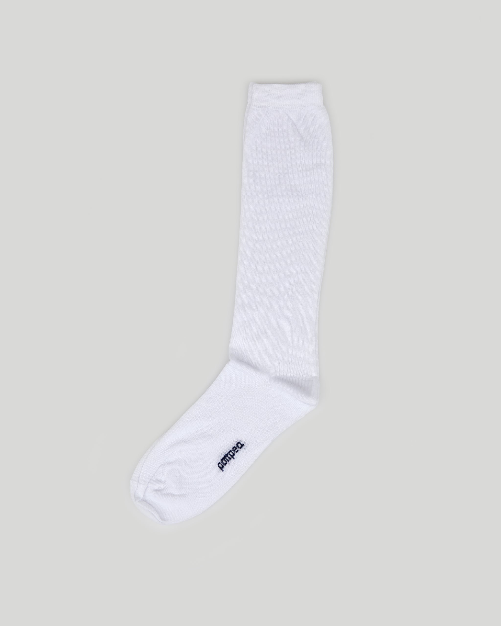 UNISEX’S KNEE HIGHS - PIETRO