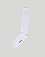 UNISEX’S KNEE HIGHS - PIETRO 