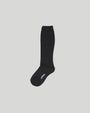 UNISEX’S KNEE HIGHS - PIETRO 