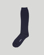 UNISEX’S KNEE HIGHS - PIETRO 
