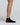 LUPINO SOCKS ANKLE COLOURED PATTERN 