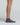 LUPINO SOCKS ANKLE COLOURED PATTERN 