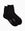 BOYS' AIRONE SOCKS 