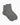BOYS' AIRONE SOCKS 
