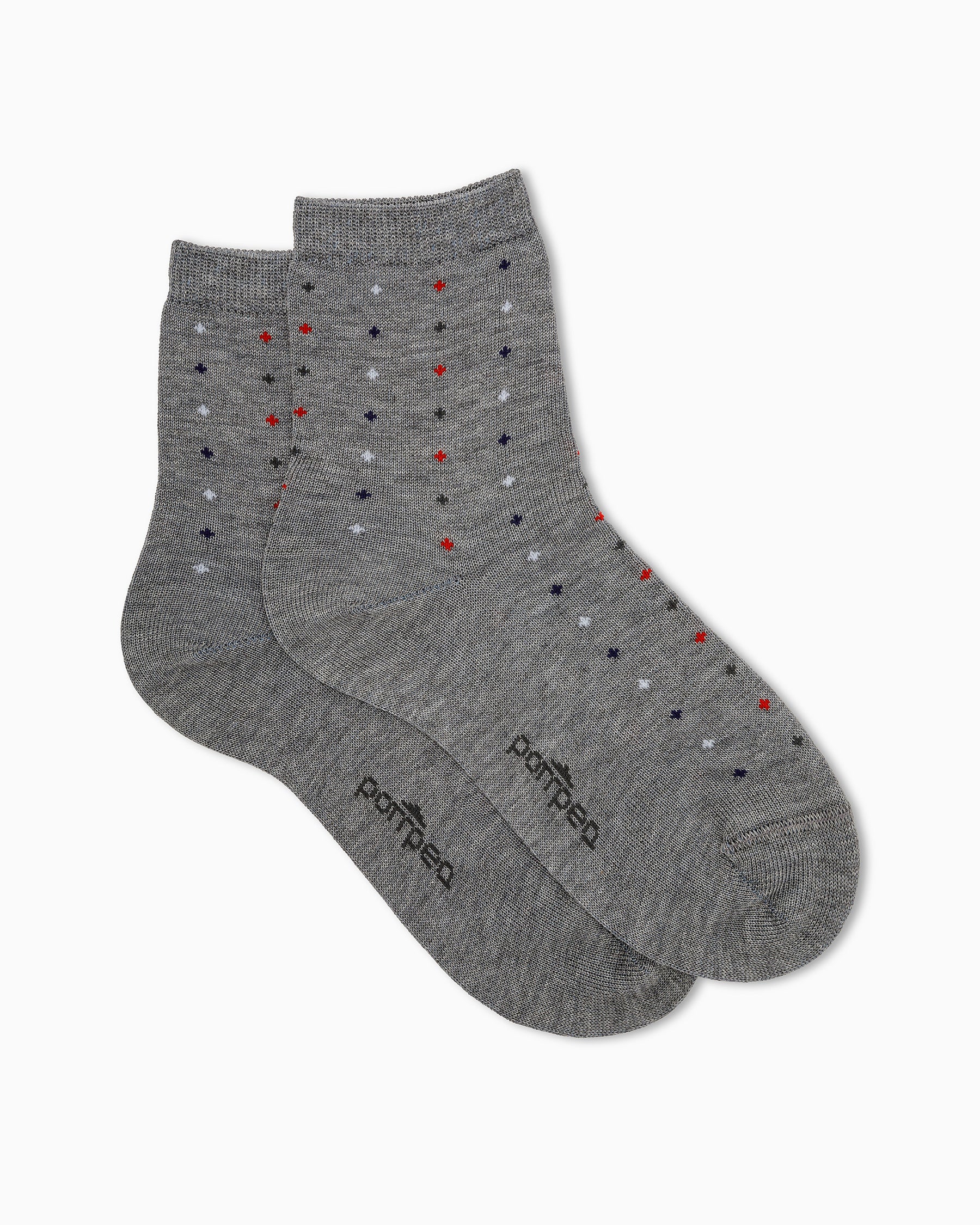 CHAUSSETTES garçon AIRONE