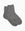 BOYS' AIRONE SOCKS 