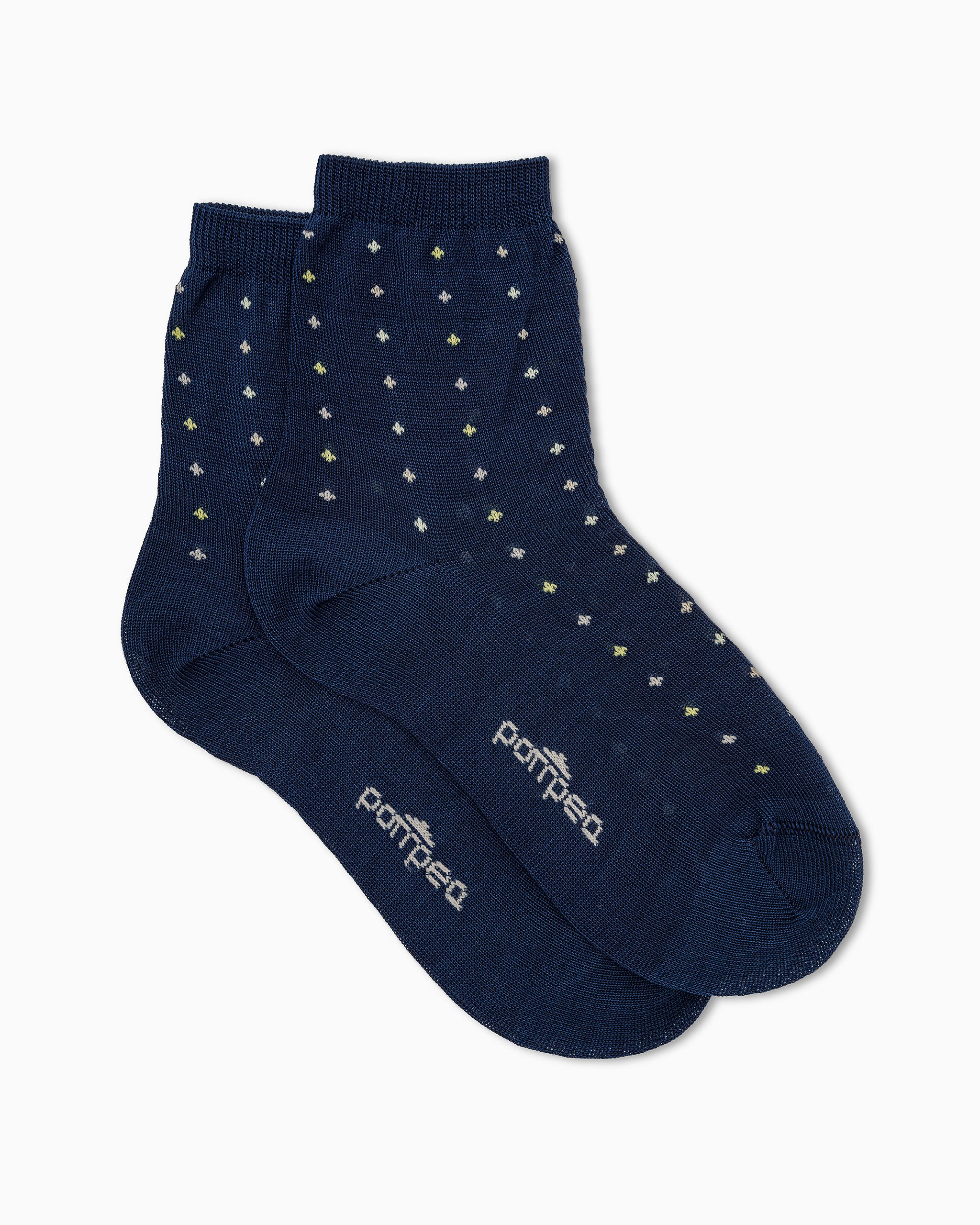 BOYS' AIRONE SOCKS 