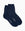 AIRONE JUNGEN SOCKEN