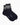 BOYS' AIRONE SOCKS 