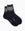 BOYS' AIRONE SOCKS 