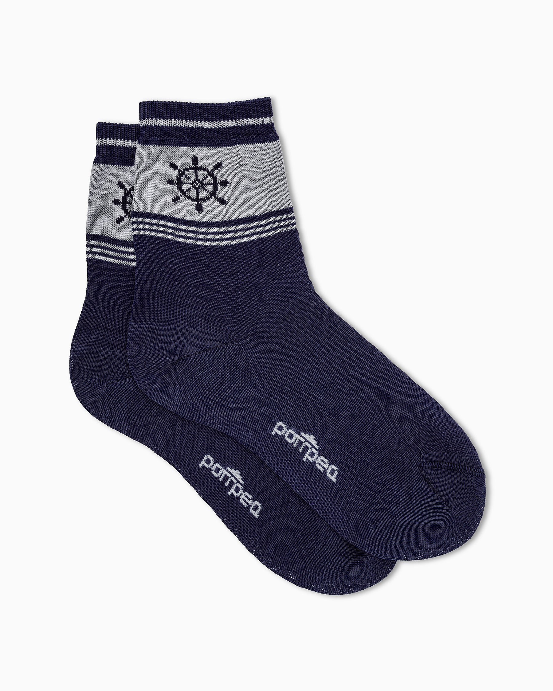 CHAUSSETTES garçon AIRONE