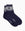 BOYS' AIRONE SOCKS 