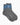 BOYS' AIRONE SOCKS 